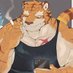 kennyli (@kennykit098) Twitter profile photo kennyli (@kennykit098) Twitter profile photo