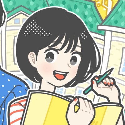 クリエイターと店舗を繋ぐイベント「#マダミスコネクト」!クリエイターや店舗に特におすすめのコンテンツが多いですが、どなたでもご参加いただけます✨ お問い合わせフォーム→https://t.co/Y80gSIiE8m
