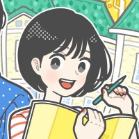 マダミスコネクト@3月8日&9日開催 (@mdms_connect) 's Twitter Profile Photo マダミスコネクト@3月8日&9日開催 (@mdms_connect) 's Twitter Profile Photo
