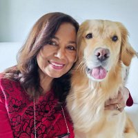 Chandana Roy (@chandanaroy24) 's Twitter Profile Photo Chandana Roy (@chandanaroy24) 's Twitter Profile Photo