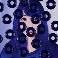 藤田アナログ(Fujita Analogue) (@fujitanalogue) 's Twitter Profile Photo 藤田アナログ(Fujita Analogue) (@fujitanalogue) 's Twitter Profile Photo