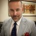 Alfred Pen (@penalfred94613) Twitter profile photo Alfred Pen (@penalfred94613) Twitter profile photo