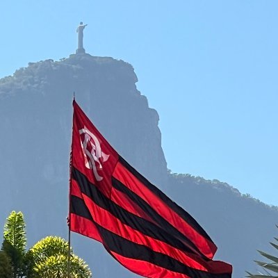 WilksonJah's profile picture. #JesusEaLuz
Flamengo e Reggae estilo de vida ❤️🖤