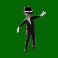 CqnitY (@cqnity) 's Twitter Profile Photo CqnitY (@cqnity) 's Twitter Profile Photo