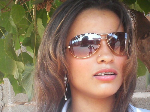 jessicayury's profile picture. 