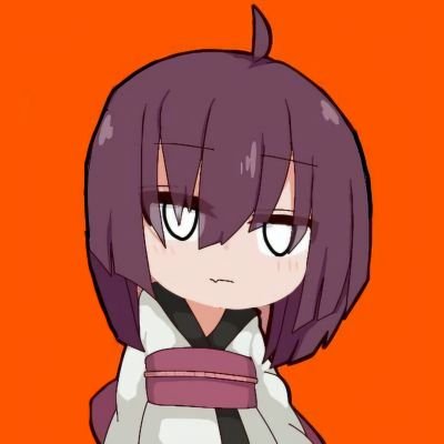 百合を崇める
塩対応に見えるだけの口下手
癖の旅へ
毎週投稿 https://t.co/EVCfLqn9M0