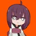キート4転(km黒) (@keet4tensei_kun) Twitter profile photo キート4転(km黒) (@keet4tensei_kun) Twitter profile photo