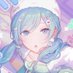 🌧Yaoi chan🌧 (@yaoicha93277016) Twitter profile photo 🌧Yaoi chan🌧 (@yaoicha93277016) Twitter profile photo