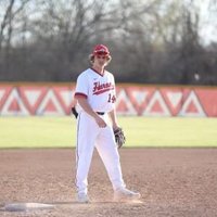 Jackson Surma (@jacksonsurma14) 's Twitter Profile