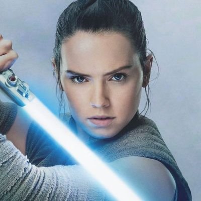 LourdesRivera86's profile picture. 