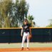 Dylan Wood (@dylan_wood22) Twitter profile photo Dylan Wood (@dylan_wood22) Twitter profile photo
