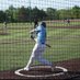 Lucas Boschert (@lucasboschert25) Twitter profile photo Lucas Boschert (@lucasboschert25) Twitter profile photo