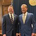 Jason M. Shepherd 🇺🇸🇮🇱🇺🇦 (@jasonshepherd) Twitter profile photo Jason M. Shepherd 🇺🇸🇮🇱🇺🇦 (@jasonshepherd) Twitter profile photo