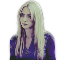 ρᥲᥴιfιᥴᥲ ׅ⎖ ✩‧₊*༄ (@wrldsworstchain) 's Twitter Profile Photo ρᥲᥴιfιᥴᥲ ׅ⎖ ✩‧₊*༄ (@wrldsworstchain) 's Twitter Profile Photo