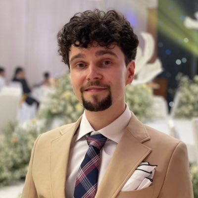 CEO of Storymotion Video Agency / worked with KIA / LG / Riot / G2 / Julien Bam / Will Smith / eBay / etc. // tommy@storymotionfilms.de