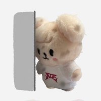 사나 (@suki_osushi) Twitter profile photo