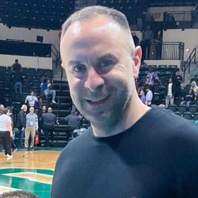Brian D. Stanchak Profile