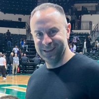 Brian D. Stanchak (@bdstan) 's Twitter Profile Photo Brian D. Stanchak (@bdstan) 's Twitter Profile Photo