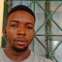 David Joseph (@davidjoseph316) 's Twitter Profile