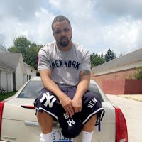 AllStar Jack 🦍 (@allstarjack517) 's Twitter Profile