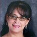 Mari (@oneill_edleader) Twitter profile photo Mari (@oneill_edleader) Twitter profile photo