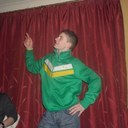 Adam Markham - @Adam_Markham21 - Twitter