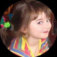 اسمّاء شخصياً ⚜️ (@_iii8i_) 's Twitter Profile