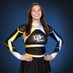 Abby Dragovich (@abbydragovich) Twitter profile photo Abby Dragovich (@abbydragovich) Twitter profile photo