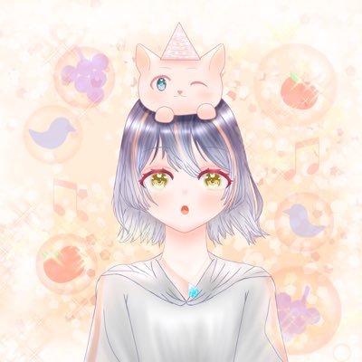 あすさんのプロフィール画像