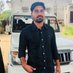 pankaj kasana (@pankajrgurjar) Twitter profile photo