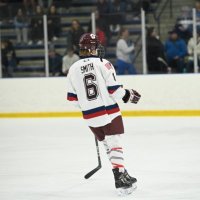 Landon Smith (@ljsmith036) 's Twitter Profile