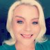 Susie Timm (@susietimm) Twitter profile photo Susie Timm (@susietimm) Twitter profile photo