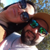 German Rodriguez (@germanr55546349) Twitter profile photo German Rodriguez (@germanr55546349) Twitter profile photo