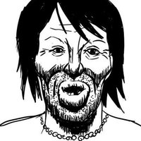 ヴォブ氏 (@vob4_com) 's Twitter Profile Photo