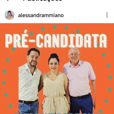 Alessan20899840's profile picture. Fazer o bem sem olhar a quem🙌