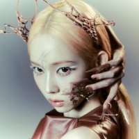 dion (@revisful) 's Twitter Profile