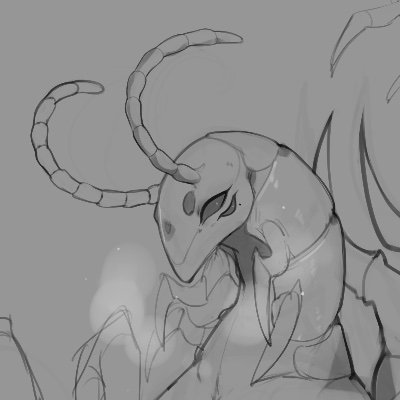 knesmos's profile picture. 