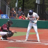 Carter Copeland (@copeland_c2027) 's Twitter Profile Photo