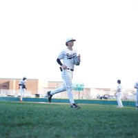 Noah Weinig (@noahweinig35) 's Twitter Profile Photo Noah Weinig (@noahweinig35) 's Twitter Profile Photo