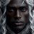 BlaegonTheFirst's profile image