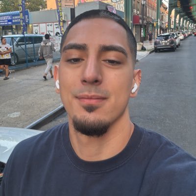 LeoNostalgic's profile picture. Formerly known as Gunz sometimes known as Leo, always Nostalgic.