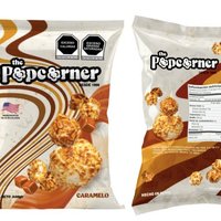 thepopcornermx (@thepopcorn36854) 's Twitter Profile