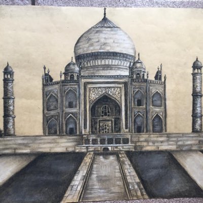 jmlb1962's profile picture. 