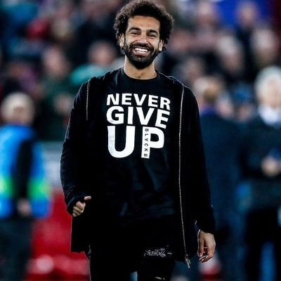 kipruno1's profile picture. Reality is fake dreams are for real||Liverpool