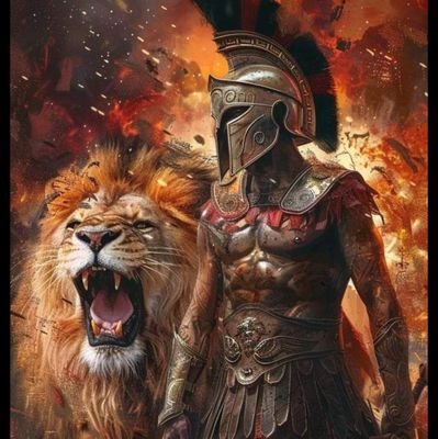 fabycho's profile picture. Hijo de una super mujer y de un gran musico, esposo del amor de mi vida y padre del mejor hijo del mundo EL CHELITO y de la princesita Zoe Ivanna..🍼🍼