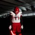 Dom (@damason_merane7) Twitter profile photo Dom (@damason_merane7) Twitter profile photo