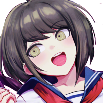 ⠀⠀⠀⠀⠀➤ 𝐓𝐇𝐄 𝐌𝐄𝐆𝐀𝐏𝐇𝐎𝐍𝐄 𝐆𝐈𝐑𝐋〝 苗木 こまる。↻ 『 📢 )) 𝘽𝙍𝙀𝘼𝙆 ! 』 ••• 𝐅𝐔𝐓𝐔𝐑𝐄 𝐅𝐎𝐔𝐍𝐃𝐀𝐓𝐈𝐎𝐍 𝟭𝟬𝘁𝗵 𝗗𝗶𝘃𝗶𝘀𝗶𝗼𝗻 𝗺𝗲𝗺𝗯𝗲𝗿 — 𝘑𝘶𝘴𝘵 𝘢 𝘯𝘰𝘳𝘮𝘢𝘭 𝘨𝘪𝘳𝘭 𝘭𝘪𝘷𝘪𝘯𝘨 𝘢𝘯 𝘢𝘣𝘯𝘰𝘳𝘮𝘢𝘭 𝘭𝘪𝘧𝘦.