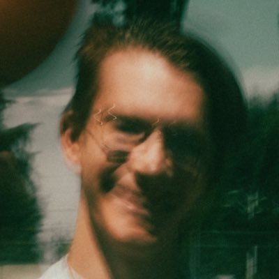 _EWL3's profile picture. editor | rapper | podcaster @podamaniaPod