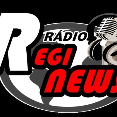 radialistaregis's profile picture. Radio Regi News