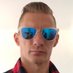 Nate Helberg (@natehelberg) Twitter profile photo Nate Helberg (@natehelberg) Twitter profile photo